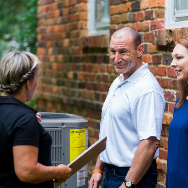 West Hartford air conditioning