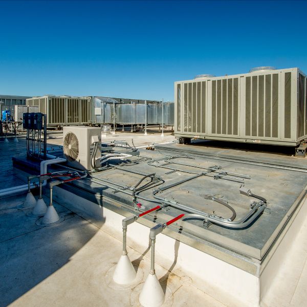 commercial heating Ellington CT